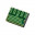 PI3740-00-LGIZ