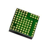 PI3543-00-LGIZ