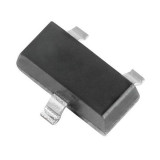 GSOT36C-HE3-18