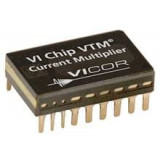 VTM48MP010T107AA1