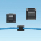 ACC38-AV-M300