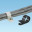 CCS44-S8-C