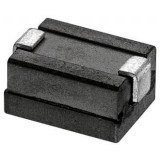 744302010