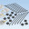 EMSK12-4-12-X0