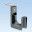 JP131CMB-L20