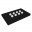 M95256-DFCS6TP/K