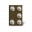 LE24163LBXA-SH