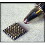 MK20DN512ZCAB10R