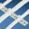 MTPC1H-E10-C39
