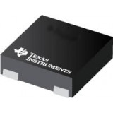 LP5907SNX-2.5/NOPB