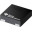 LP5907SNX-2.5/NOPB