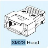 XM2S-0911-S003