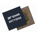 XRT75R06DIB-F