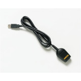 IR189USB
