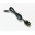 IR189USB