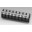 4DB-P207-05