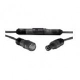 D38999/20WH55SN