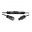 D38999/20WH55SN